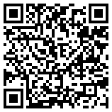QR Code for New Again Painting in Winchester, VA 22602