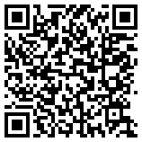 QR Code for New River Stone Masonry in Pembroke, VA 24136