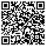 QR Code for Norfolk & Western Railway Company in Crewe, VA 23930