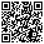 QR Code for OH Nails in Springfield, VA 22150