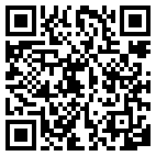 QR Code for On Site Testing in Spotsylvania, VA 22553