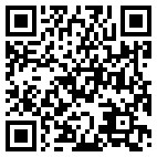 QR Code for One Week Bath in California, VA 91406