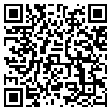 QR Code for Orange Business Services in Chantilly, VA 20151