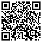 QR Code for Pandora in Montross, VA 22520