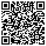 QR Code for Par's Consulting Engineers in Sterling, VA 20164