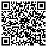 QR Code for Parole & Probation Office in Grundy, VA 24614