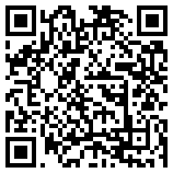 QR Code for Paws in Motion in King George, VA 22485
