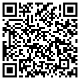 QR Code for Pepperidge Farm in Williamsburg, VA 23188