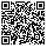 QR Code for Permuta Technologies in Alexandria, VA 22310