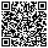 QR Code for Providence Foundation in Charlottesville, VA 22902