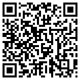 QR Code for Pillar To Post in Palmyra, VA 22963