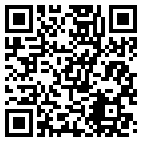 QR Code for Pizza Chef in Norfolk, VA 23503