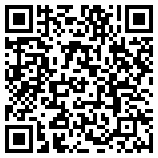 QR Code for Potomac Mills Locks in Woodbridge, VA 22192