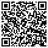 QR Code for Precision Auto Worx in New Market, VA 22844