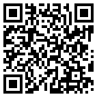QR Code for Pressed4time in North Chesterfield, VA 23234