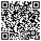 QR Code for Quantico Local Locksmith in Quantico, VA 22134