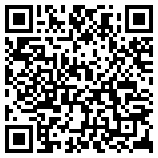 QR Code for R Enterprises in Richmond, VA 23226