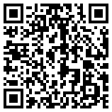 QR Code for Radiant Life Assembly of God in Tappahannock, VA 22560
