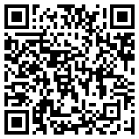 QR Code for Ravensworth Towers in Annandale, VA 22003