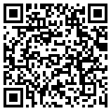 QR Code for Refrigeration Mechanics in Water View, VA 23180
