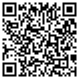 QR Code for Reliable Home Services in Springfield, VA 22153