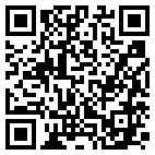 QR Code for Exmore Exxon in Exmore, VA 23350