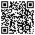 QR Code for Revive Massage in Stephens City, VA 22655