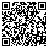 QR Code for Riggleman Chiropractic in WINCHESTER, VA 22601