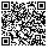 QR Code for River Breeze Catering in North Chesterfield, VA 23235