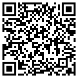 QR Code for Roger's Towing in Marion, VA 24354