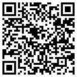 QR Code for Rolling Road Mobil in Springfield, VA 22152