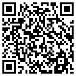 QR Code for Roma Pizza in Fredericksburg, VA 22408