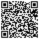 QR Code for Rosenberg Ronald M in Vienna, VA 22182