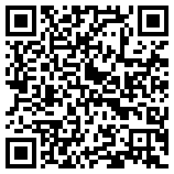 QR Code for Roto-Rooter in McLean, VA 22101