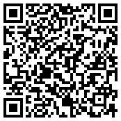 QR Code for Roto-Rooter Plumbing & Drain Services in Burke, VA 22015