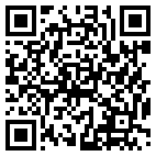 QR Code for Roy Edwards CPA in Norfolk, VA 23509