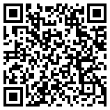 QR Code for Royal Convenience Store in Barboursville, VA 22923