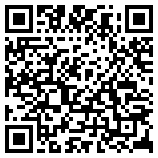 QR Code for Royal Tobacco in Roanoke, VA 24012