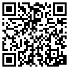 QR Code for S & G Restaurant in Quantico, VA 22134