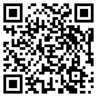 QR Code for Santos Dance in Fort Valley, VA 22652