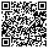 QR Code for Sephora in Hampton, VA 23666