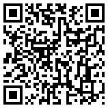 QR Code for Servicemaster Terminix in Emporia, VA 23847