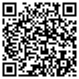 QR Code for Shell in Midlothian, VA 23113