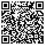 QR Code for Shoap Process Equipment in Midlothian, VA 23113