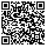 QR Code for Shouey Robert J DPM Podiatrist in Mount Crawford, VA 22841