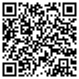 QR Code for Sizzling Express in McLean, VA 22102