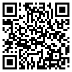 QR Code for Smartstyle in Norfolk, VA 23502