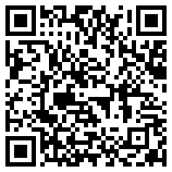 QR Code for Sneads Asparagus Farm in Fredericksburg, VA 22408