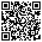 QR Code for Snyder's Rv in Virginia Beach, VA 23462