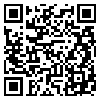 QR Code for Solelytics in Chester, VA 23831